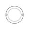 Extreme networks verkkoantenni ML-2452-PTA4M4-036 – kuva 1