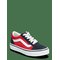 VANS Old Skool - PARISIAN NIGHT/RACING RED - 30 – kuva 1