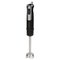 Bomann SM 6082 CB 660821 – kuva 1