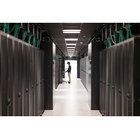 HPE Aruba Networking AP-ANT-312 Direct-Mount RP-SMA Tri-Band 1x1 Low-Profile Omni Dipole Antenna S1F80A