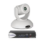Vaddio videokonferenssikamera 3840x2160 999-9952-201W