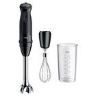 Braun MQ 50051 M 0X22111506