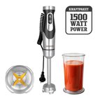 Gastroback Powermix FlexCord 40968