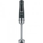 Haeger Ultra Twist HB-15B.028A