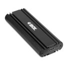 iBox kotelo HD-07 IEUHDD7