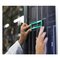 HPE verkkoantenni 2x2 S1F85A – kuva 1