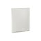 LevelOne verkkoantenni 802,11 g WAN-7151 – kuva 1