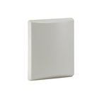 LevelOne verkkoantenni 802,11 g WAN-2121