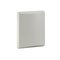 LevelOne verkkoantenni 802,11 g WAN-2121 – kuva 1