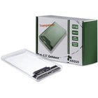 Inter-Tech kotelo GD-25000 88884092