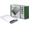 Inter-Tech kotelo GD-25000 88884092 – kuva 1
