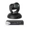 Vaddio RoboSHOT 20 UHD OneLINK Bridge System 999-9950-201B – kuva 1