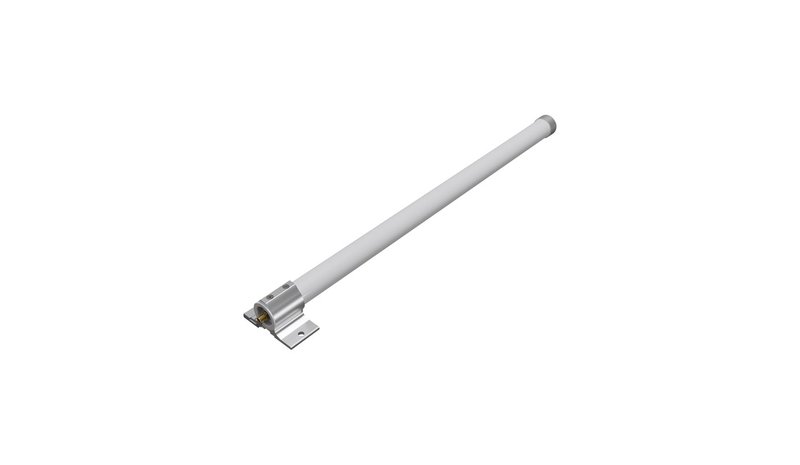 Mikrotik 868 Omni – kuva 1/5