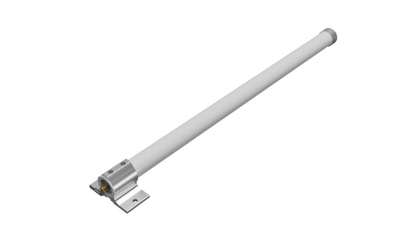 Mikrotik 868 Omni – kuva 2/5