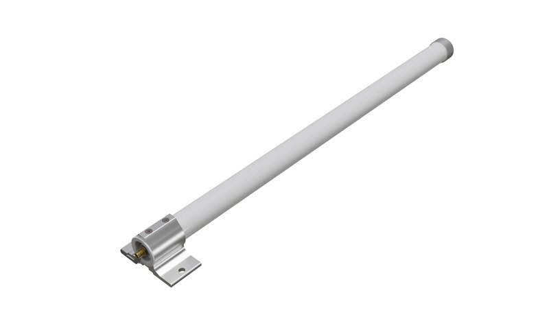 Mikrotik 868 Omni – kuva 3/5
