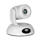 Vaddio RoboSHOT 30E NDI (white) 999-99437-001W