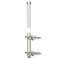 DeLOCK verkkoantenni 118,5 cm 89538 – kuva 1
