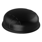 Poynting verkkoantenni A-PUCK-0012-V2-01