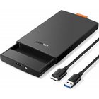 Ugreen kotelo 60353