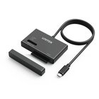 UNITEK kotelo S1232A01-EU
