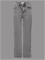GRUNT Grnick Ash Grey - GREY - 28 – kuva 1