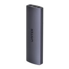 UNITEK uDrive S1230A