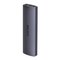 UNITEK uDrive S1230A – kuva 1