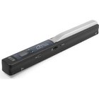 Mediatech skanneri MT4090