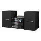 Blaupunkt kodin äänentoistolaite MS13BT