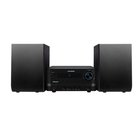 Blaupunkt kodin äänentoistolaite MS14BT