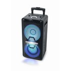 Muse M-1920 DJ