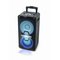 Muse M-1920 DJ – kuva 1