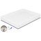 DeLOCK verkkoantenni 802,11 g 90705 – kuva 1