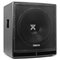 Vonyx bassokaiutin 800 W SWP15 170.823 – kuva 1