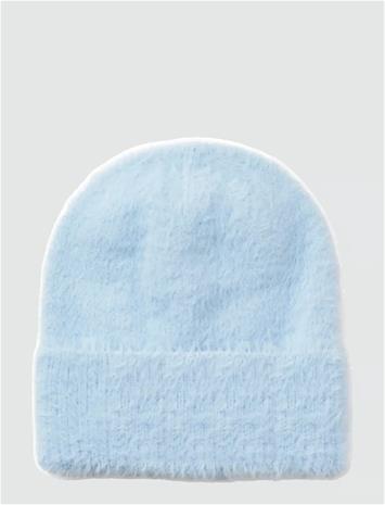 MOLO Karin - ICE AQUA - 1-4Y – kuva 1/2