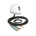 Navilock verkkoantenni NL-400 88989