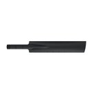 Poynting verkkoantenni 802,11 g OMNI-785 A-OMNI-0785-V1-01