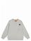 TUMBLE 'N DRY Tnd Durham - LIGHT GREY - 92 – kuva 1