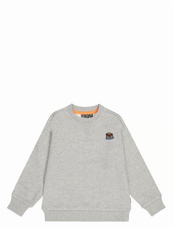 TUMBLE 'N DRY Tnd Durham - LIGHT GREY - 92 – kuva 1/2