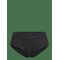 PANOS EMPORIO Melina Solid Bottom - BLACK - 36 – kuva 1