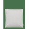 BLOMUS Cushion - Stay - CLOUD - 45X45X14.5 cm – kuva 1