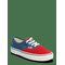 VANS Authentic - RACING RED - 22 – kuva 1