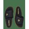 GUMBIES Strider - BLACK - 42 – kuva 1