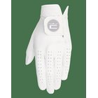 COBRA W S Pur Tour Glove Lh 26 Eu - WHITE - M/L