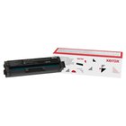 Xerox värikasetti 006R04387