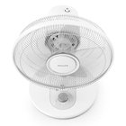Philips kodinpuhaltin 35 W CX1030/00