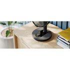 Philips kodinpuhaltin CX1030/01