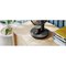 Philips kodinpuhaltin CX1030/01 – kuva 1