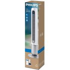 Philips kodinpuhaltin CX7550/00