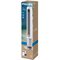 Philips kodinpuhaltin CX7550/00 – kuva 1